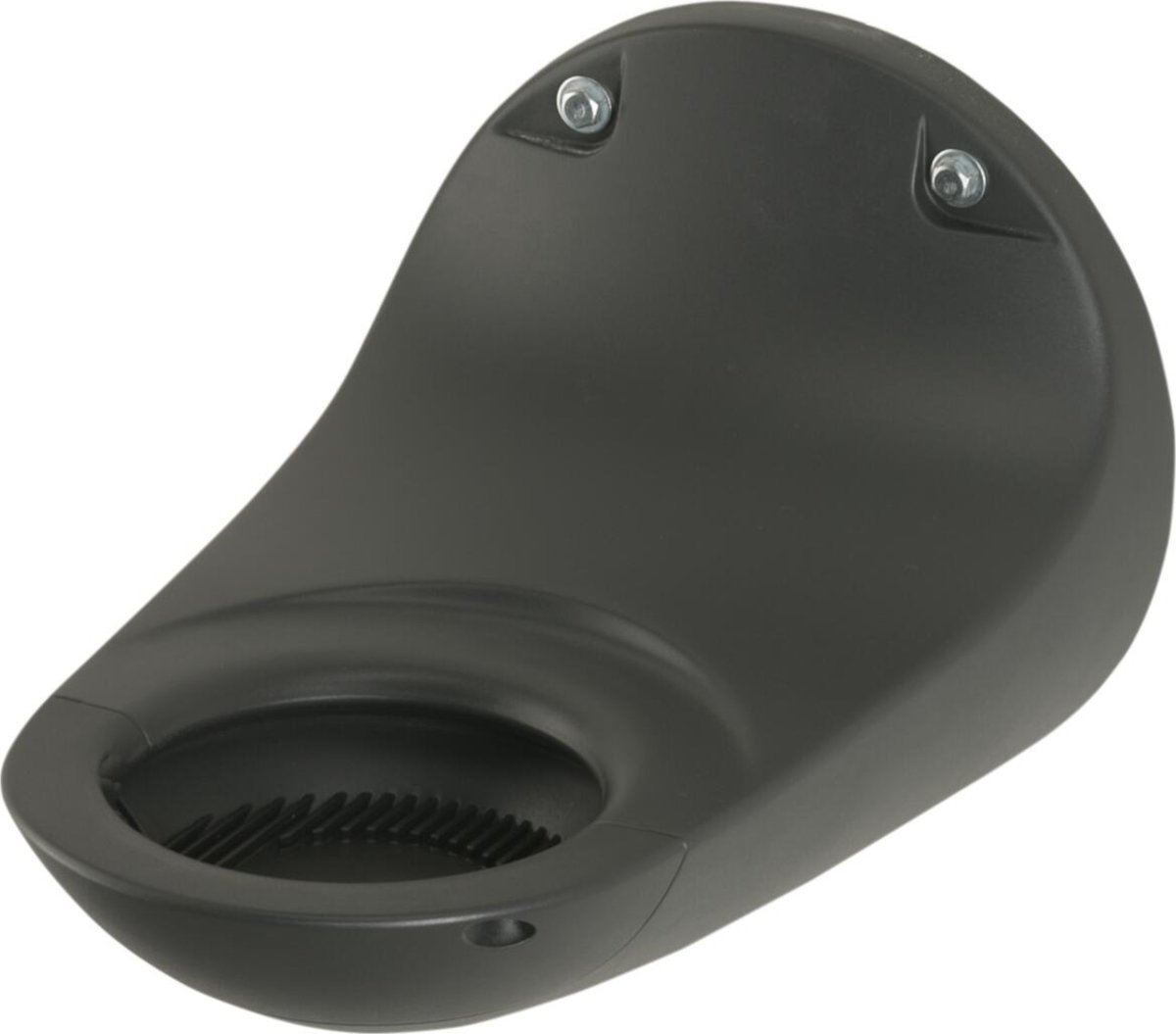 Gardena Slangeopruller RollUp M, 20 m.