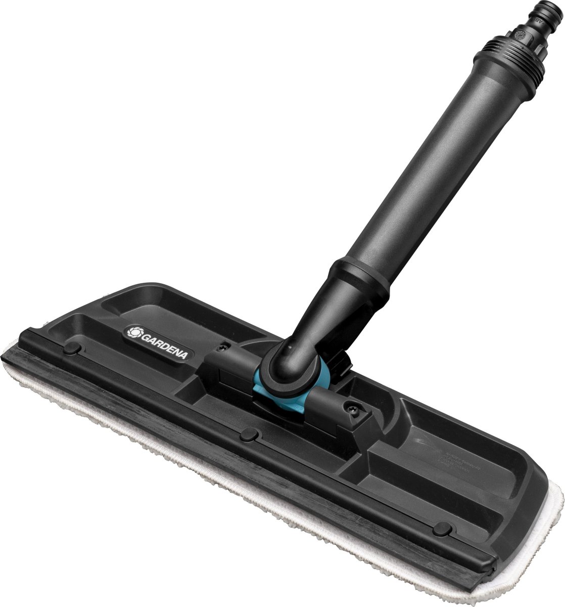 Gardena Cleansystem Vinduespudser