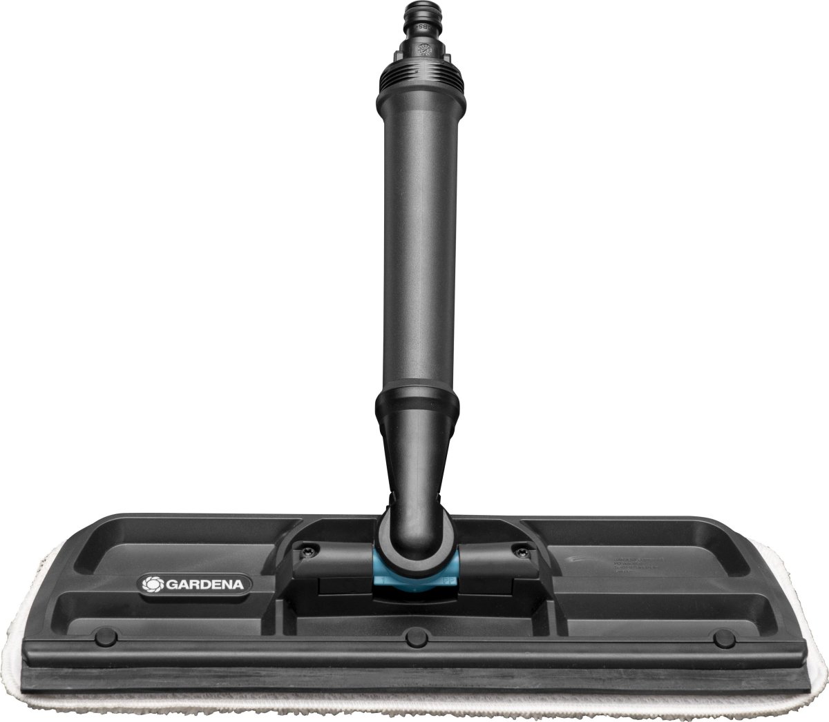 Gardena Cleansystem Vinduespudser