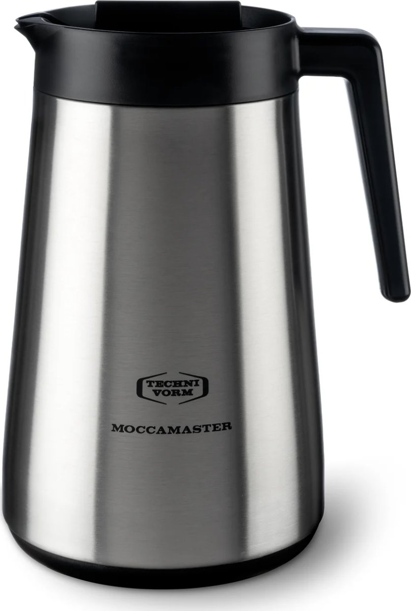 Moccamaster original termokande 1,25 L