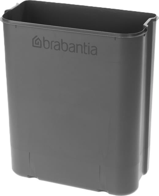 Brabantia BO Inderspand | 60 L