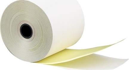 Kasse-/regnerl 76 70 X 12 - 43M