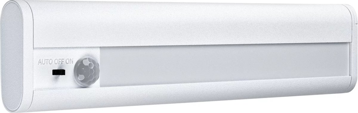 Osram LinearLED Mobile 200, Spotlampe med sensor