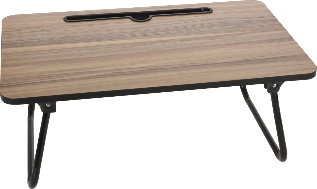 Serveringsbakke sammenklappelig, 52,5x30x21,5 cm.