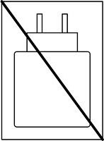 JLab In-Ear hovedtelefoner, trådløs, sort