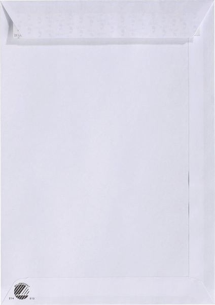 Office Kuvert | Striplukning | A5-C5p