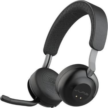 JLab On-Ear hovedtelefoner, Grafit