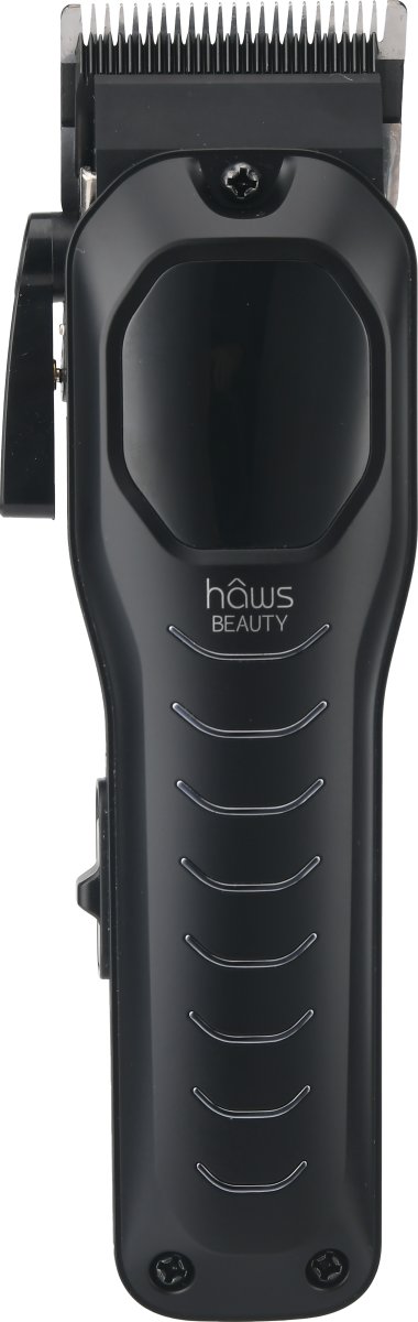 Hâws Hår- og skægtrimmer