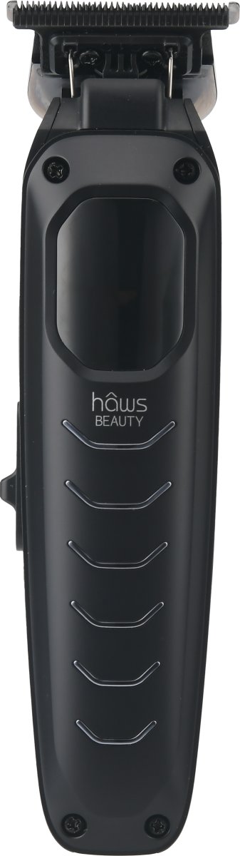 Hâws Hår- og skægtrimmer