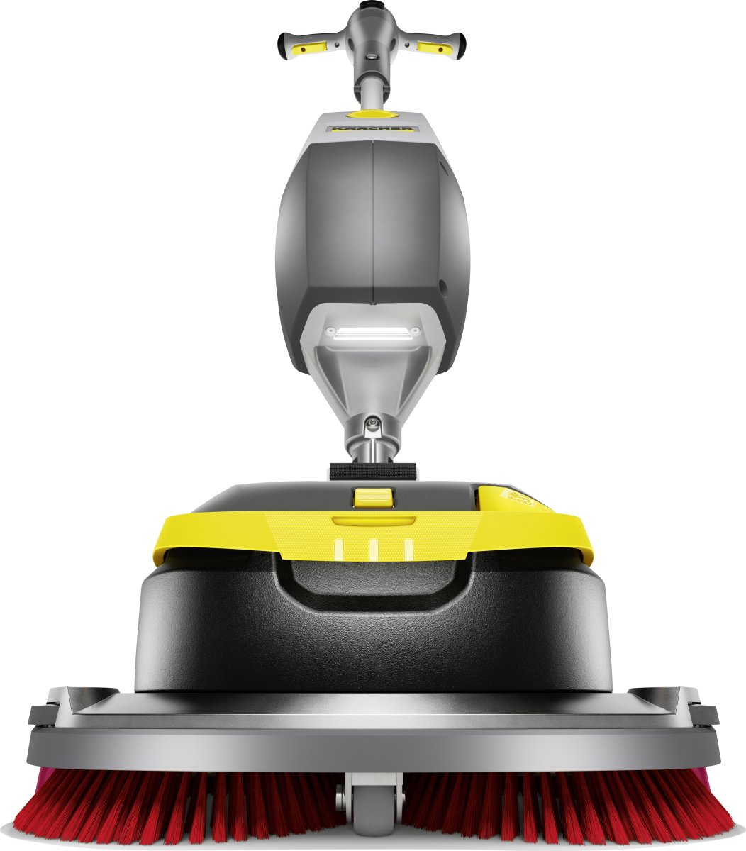 Kärcher gulvvasker K Mop 46 Bp Pack 36/75