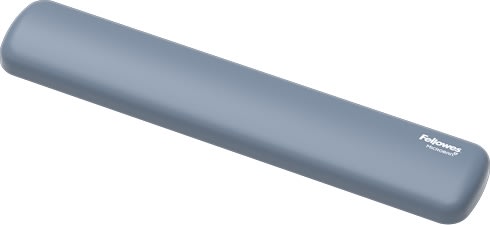 Fellowes Breyta håndledsstøtte, tastatur - Marine