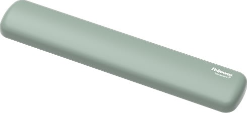 Fellowes Breyta Håndledsstøtte, Salviegrøn