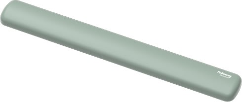 Fellowes Breyta håndledsstøtte, tastatur - Salvie