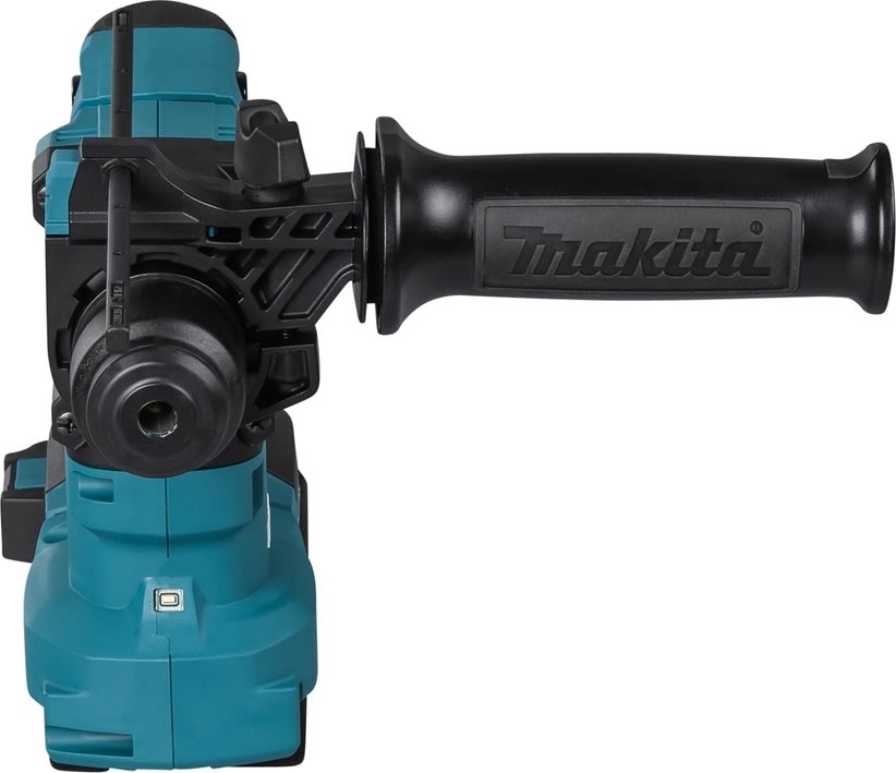 Makita Borehammer LXT, 18V SDS PLUS, DHR183Z