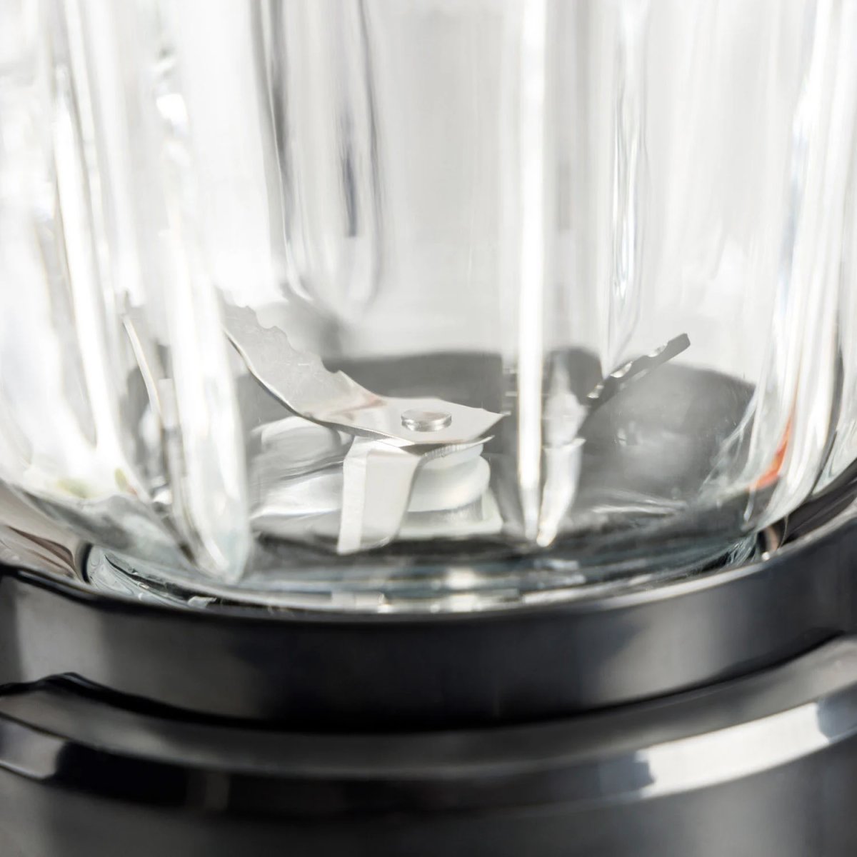 TAURUS Blender, Krukke, Magnum Press 1500