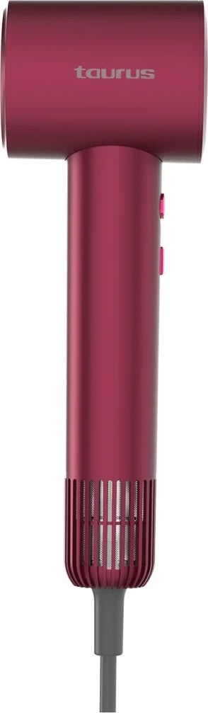 TAURUS Hårtørrer - AI