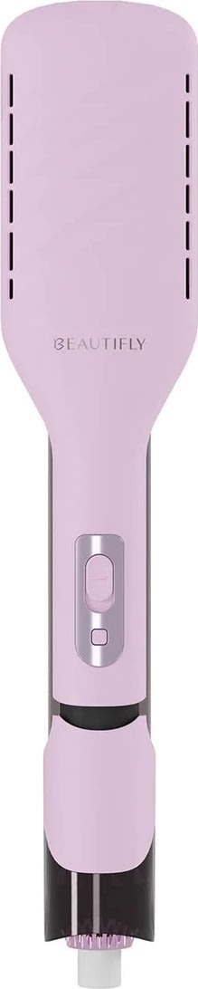 BEAUTIFLY Glattejern, Lilla - DualPerfection