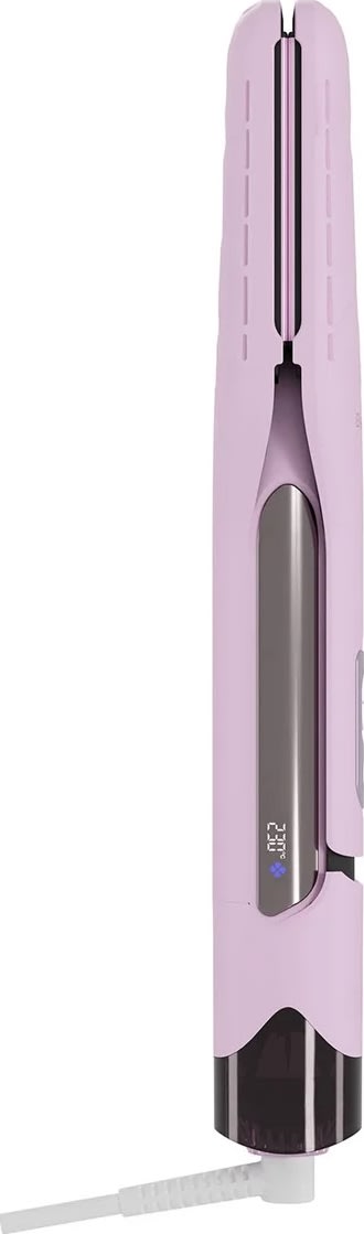 BEAUTIFLY Glattejern, Lilla - DualPerfection
