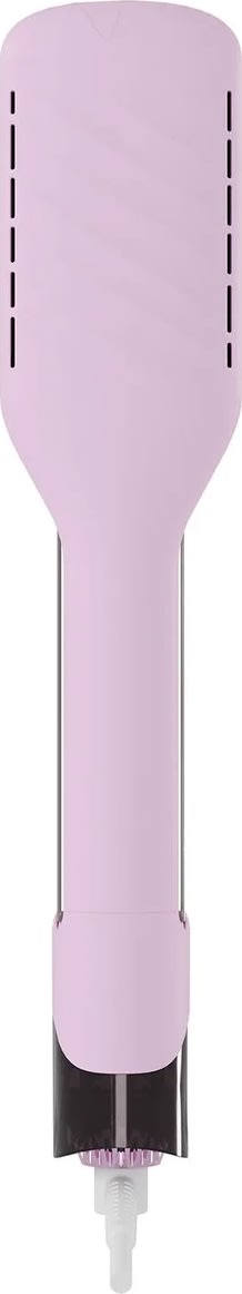 BEAUTIFLY Glattejern, Lilla - DualPerfection