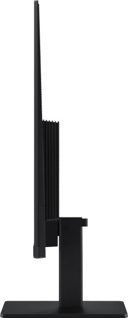 Samsung Essential S3 S27D302GAU 27" skærm