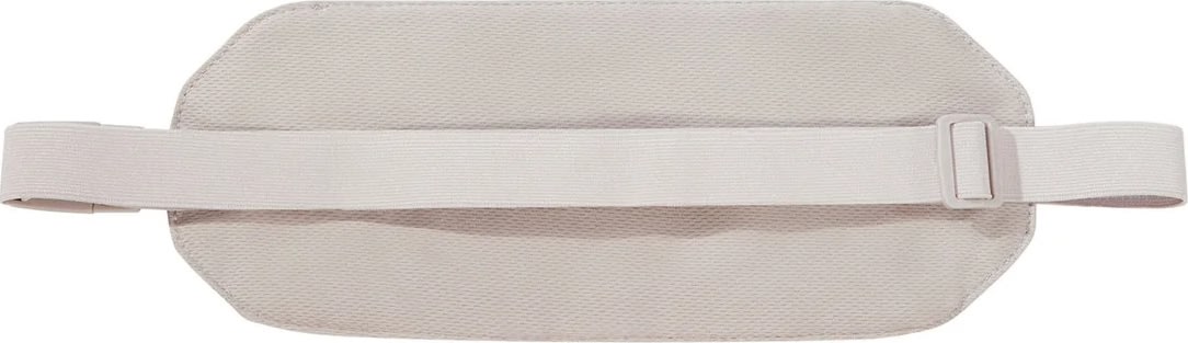 SAMSONITE Bæltetaske, grå - TA revolution