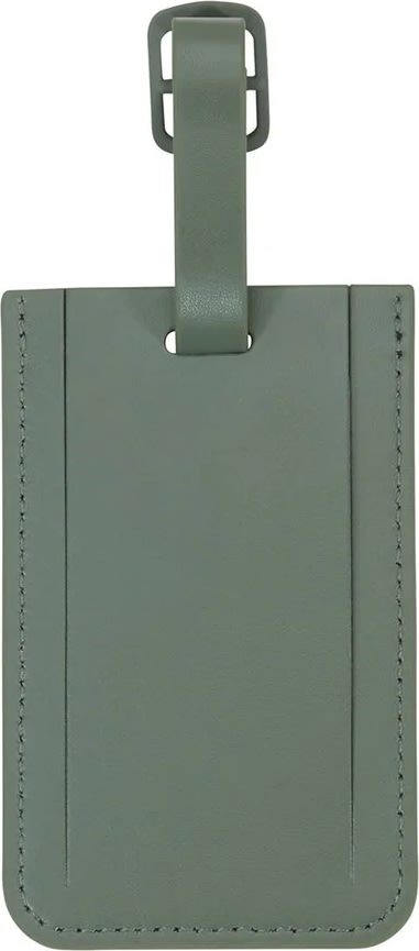 SAMSONITE Bagagemærke, grøn - TA Revolution