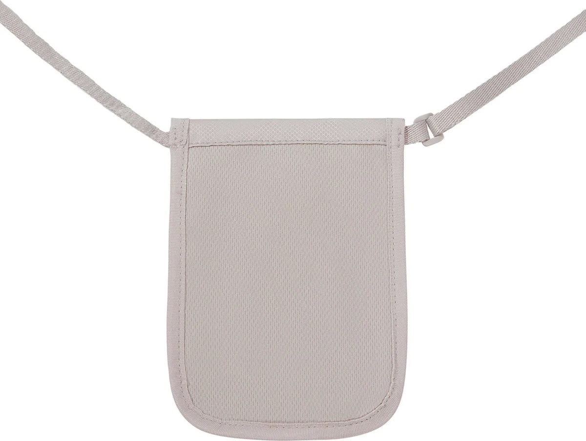 SAMSONITE Halspung, Grå - TA Revolution