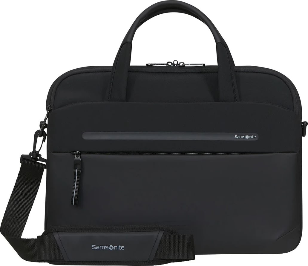 SAMSONITE Computertaske, Slim - 15,6"