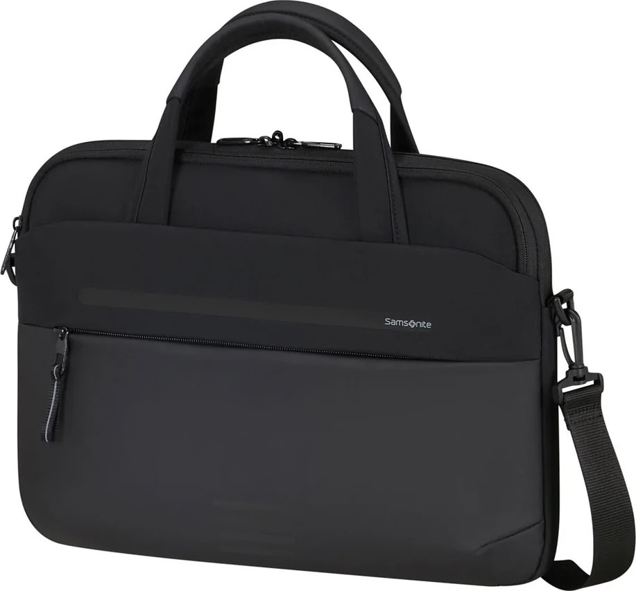 SAMSONITE Computertaske, Slim - 15,6"