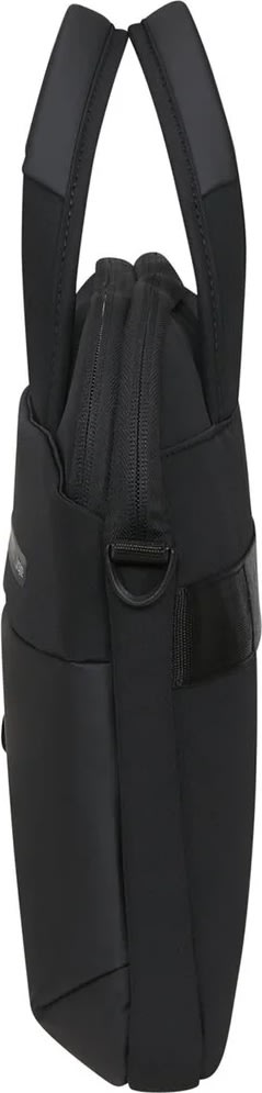 SAMSONITE Computertaske, Slim - 15,6"