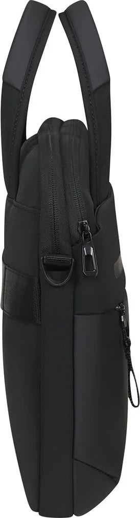 SAMSONITE Computertaske, Slim - 15,6"