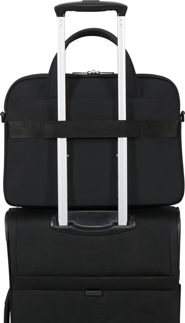 SAMSONITE Computertaske, Slim - 15,6"