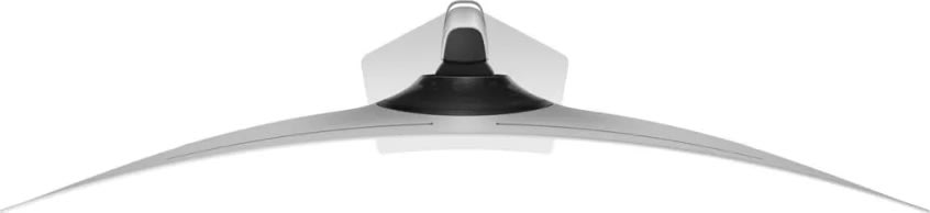 Samsung Odyssey G9 S49DG912SU OLED skærm