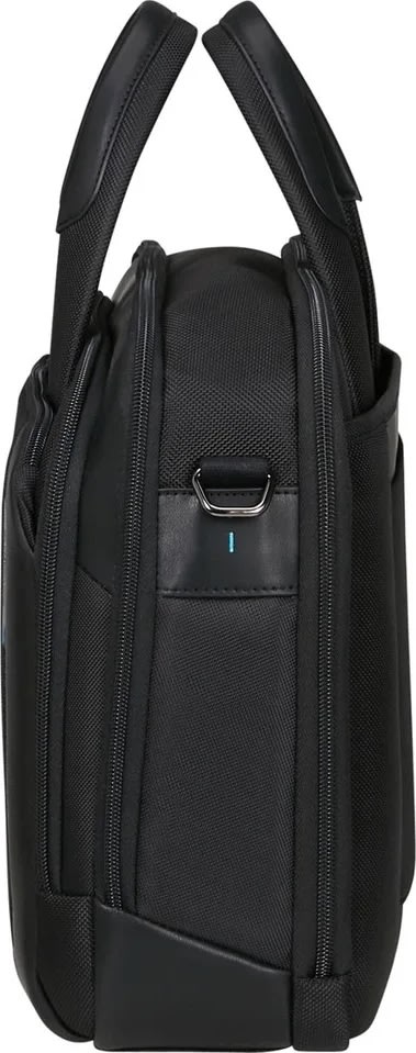 SAMSONITE Computertaske, 14,1" - Spectrolife 4.0