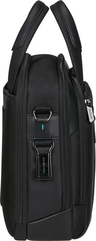 SAMSONITE Computertaske, 14,1" - Spectrolife 4.0