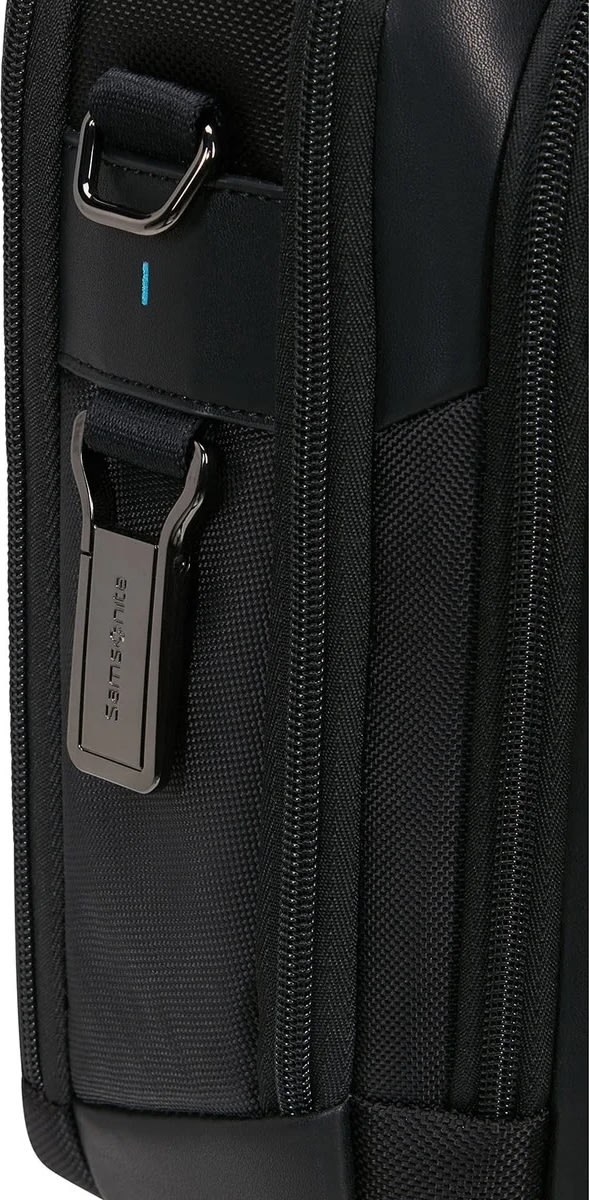 SAMSONITE Computertaske, 14,1" - Spectrolife 4.0