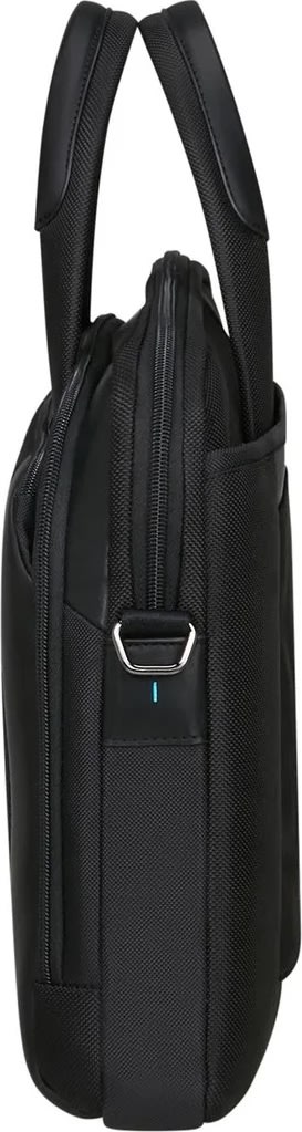 SAMSONITE Computertaske, 15,6" - Spectrolife 4.0