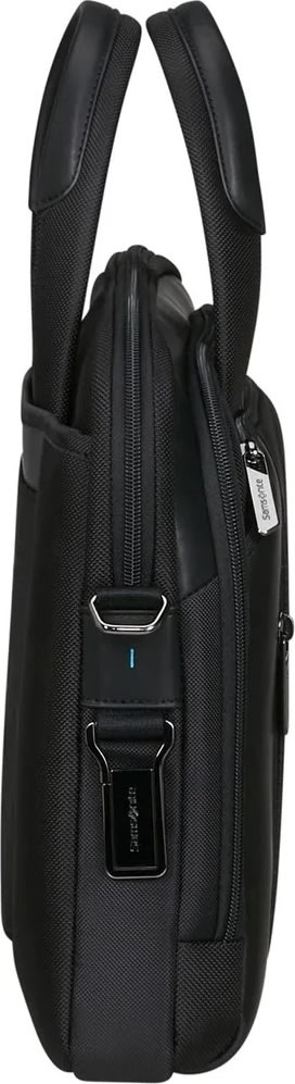 SAMSONITE Computertaske, 15,6" - Spectrolife 4.0