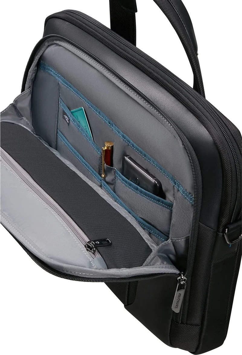 SAMSONITE Computertaske, 15,6" - Spectrolife 4.0