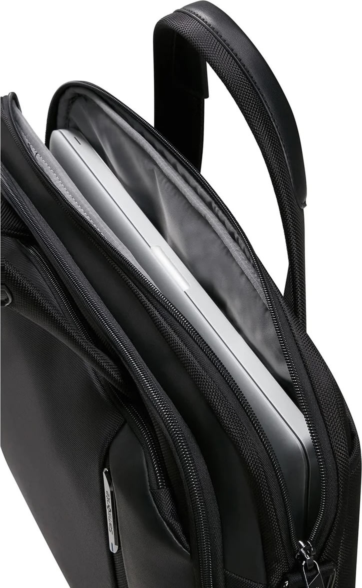 SAMSONITE Computertaske, 15,6" - Spectrolife 4.0