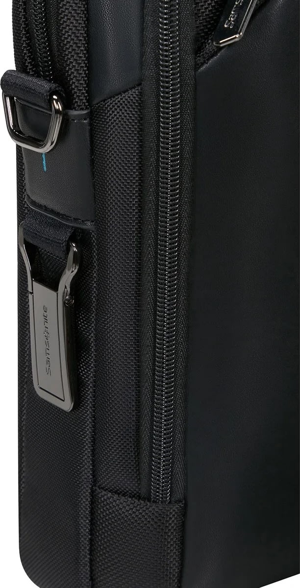 SAMSONITE Computertaske, 15,6" - Spectrolife 4.0