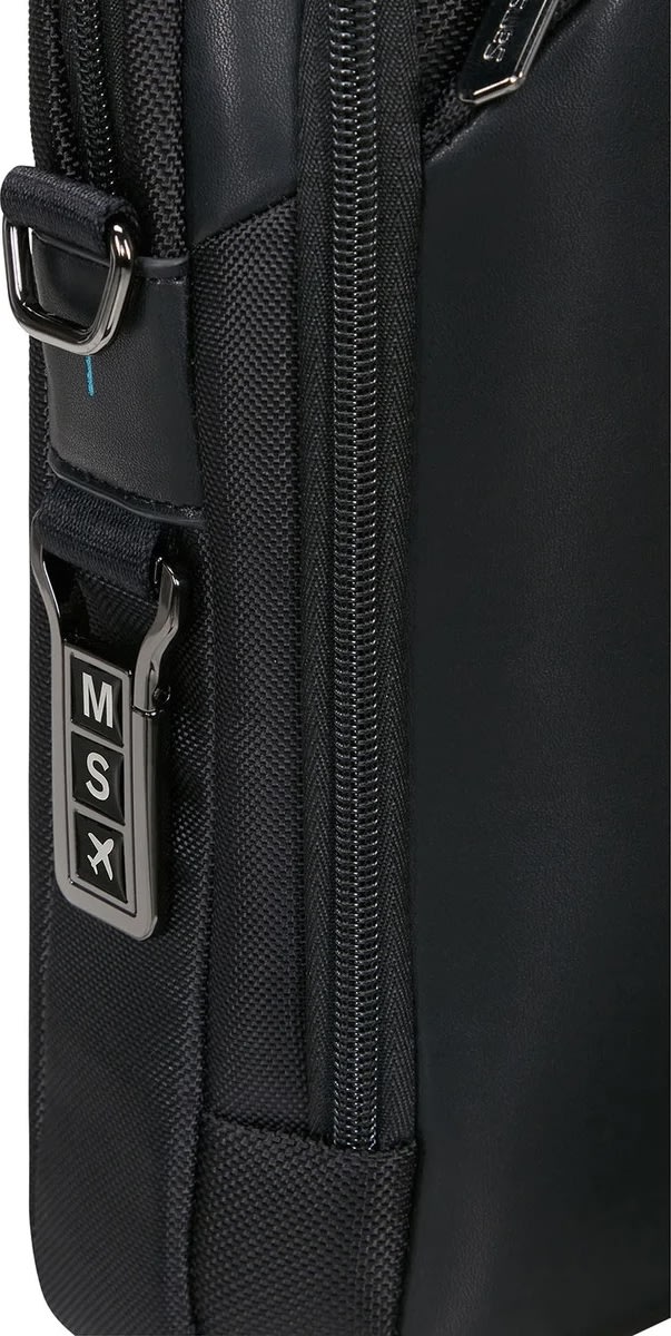 SAMSONITE Computertaske, 15,6" - Spectrolife 4.0