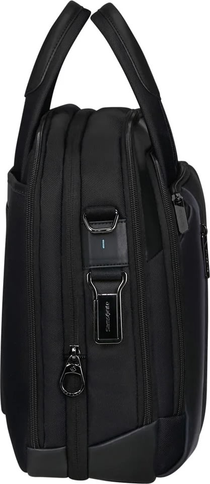 SAMSONITE Computertaske, 15,6" - Spectrolife 4.0
