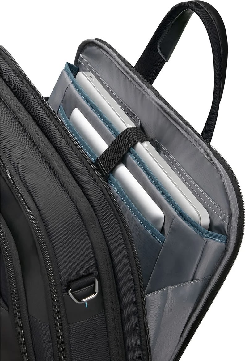 SAMSONITE Computertaske, 15,6" - Spectrolife 4.0