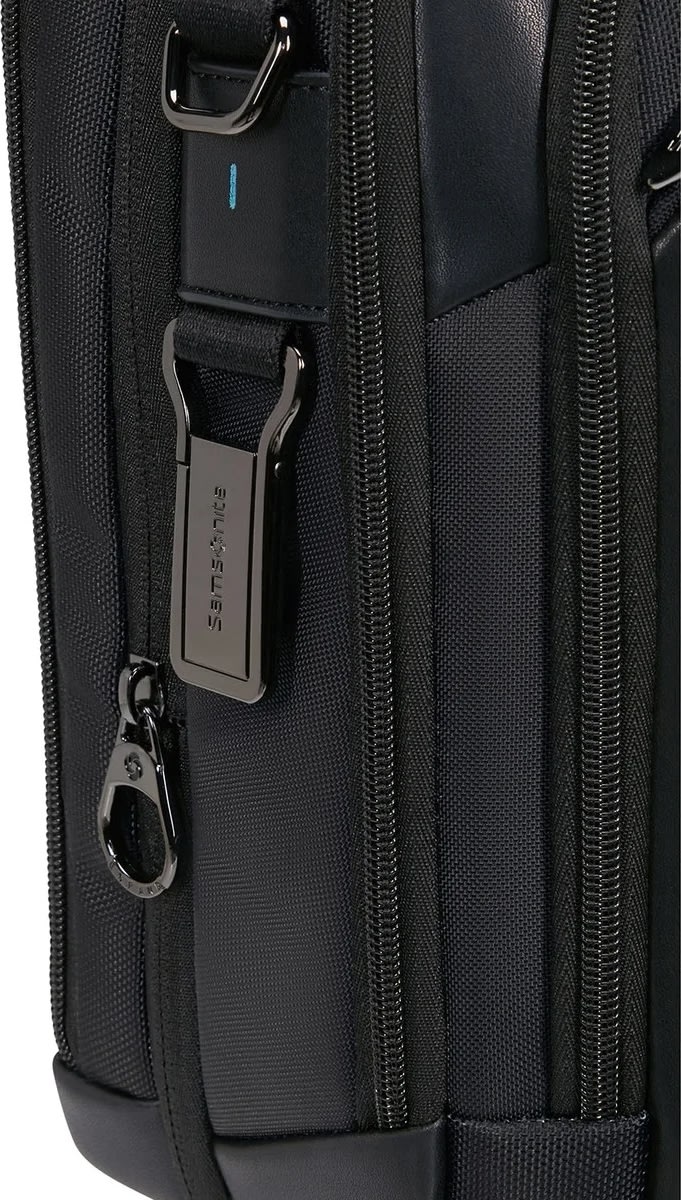 SAMSONITE Computertaske, 15,6" - Spectrolife 4.0