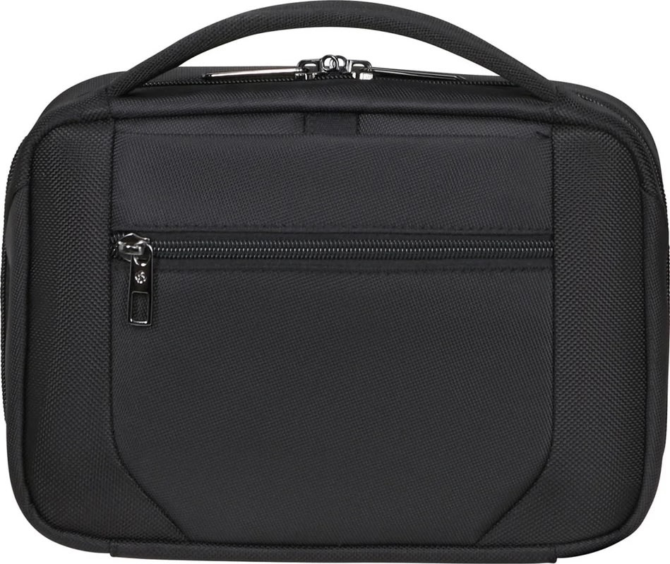 SAMSONITE Toiletsæt, Sort - Spectrolife 4.0