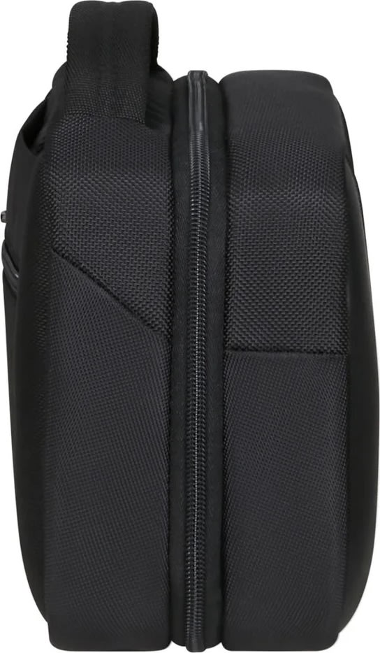 SAMSONITE Toiletsæt, Sort - Spectrolife 4.0