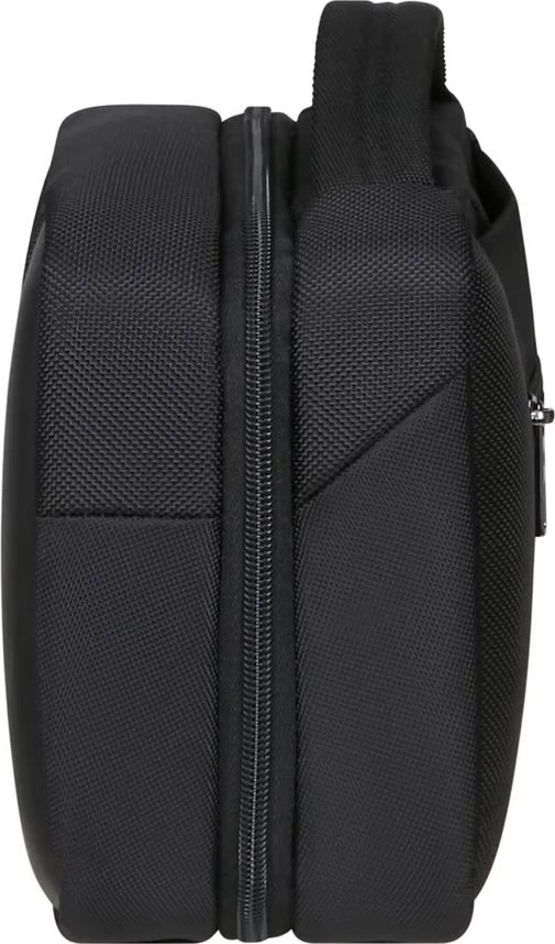 SAMSONITE Toiletsæt, Sort - Spectrolife 4.0