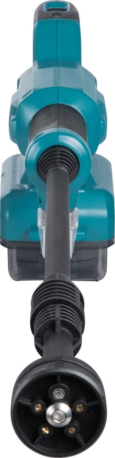 Makita Trykrenser LXT 18V, 24bar ex. Batt. DHW180Z