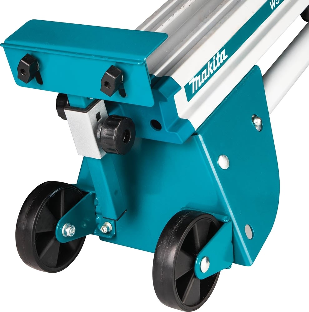 Makita Understel m/forlængere kort, DEBWST06